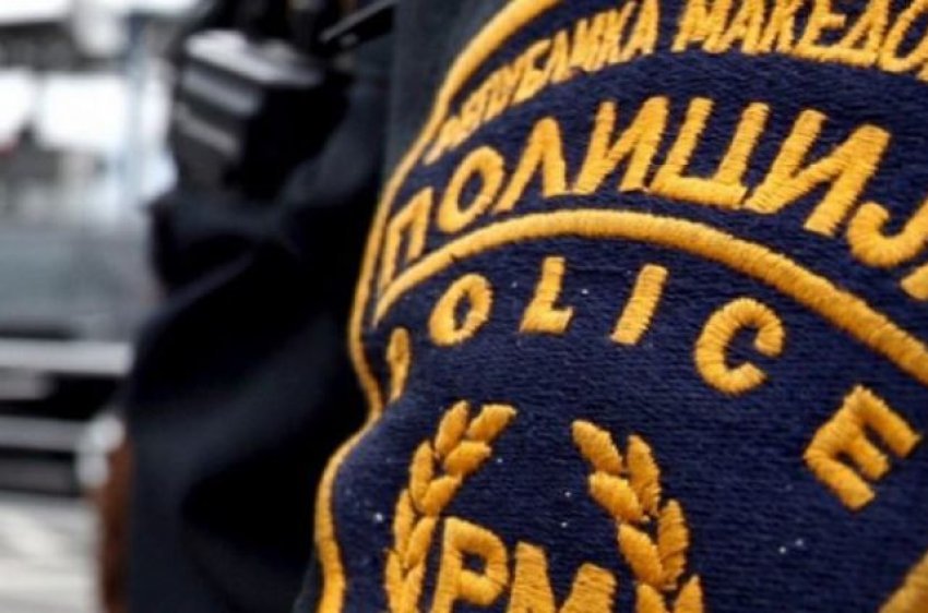 Gjendet e mitura nga Shkupi në Gostivar, arrestohet personi i dyshuar