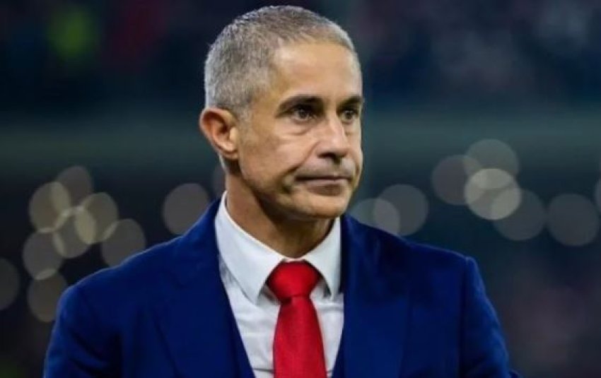 Bujar Pllana debuton në formacionin startues të Shqipërisë në ndeshjen miqësore ndaj Ukrainës në Valencia.