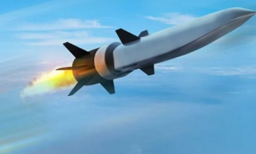 Kuvajti paralajmëron përgjigje pas sulmeve iraniane në hapësirën e tij ajrore