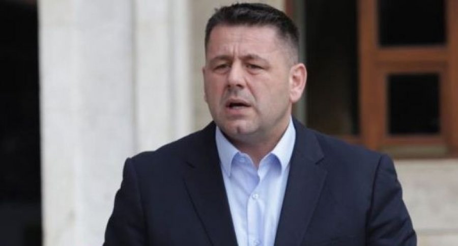 Bekë Berisha shpalos kriteret për Presidentin e ri të Kosovës