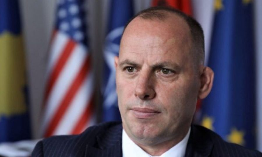 Lladrovci kritikon ashpër politikanët dhe thekson vlerën e lirisë së Kosovës