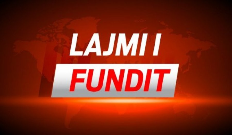 Dy fëmijë helmojnë nga lëngu bujqësor në Kumanovë