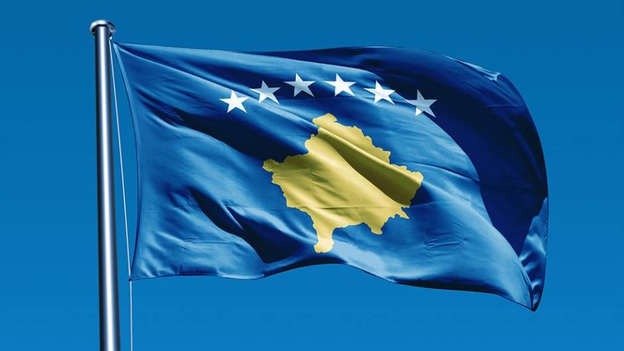 Pensilvania njeh 17 shkurtin si Ditën e Pavarësisë së Kosovës