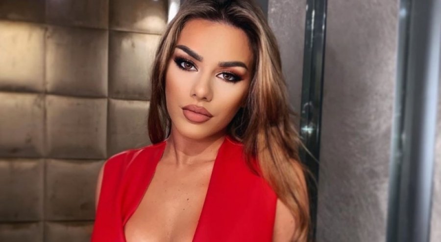 Tayna mbështet Gjestin pas vendimit për paraburgim