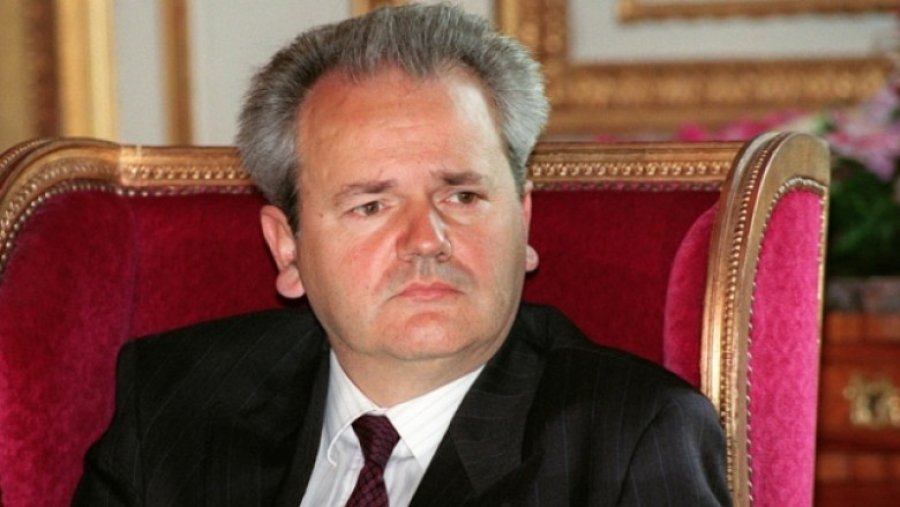 Sekretet e takimit Nano-Millosheviq në Kretë dhe rreziqet për Shqipërinë gjatë bombardimeve të NATO-s