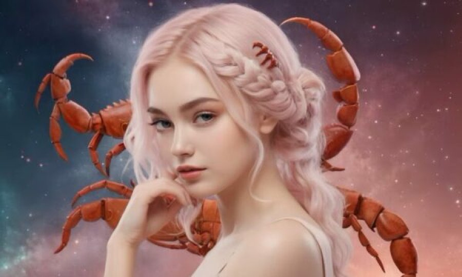 Horoskopi i datës 19 mars: Dashuri, financa dhe këshilla për çdo shenjë