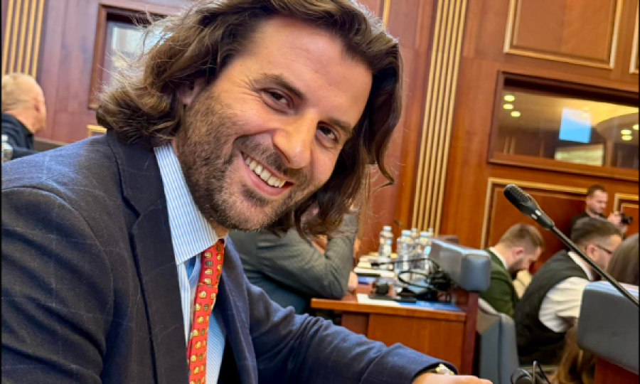 Takime të reja pritet të zhvillohen për zgjedhjen e presidentit në Kosovë