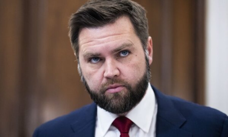 JD Vance: Armëpushimi me Iranin është i brishtë, kërkohet besim për marrëveshje afatgjatë