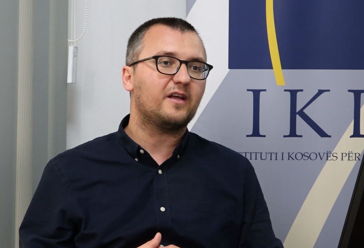 Gjykata Supreme rrëzon kushtin e vitit 1991 për pensionet në Kosovë