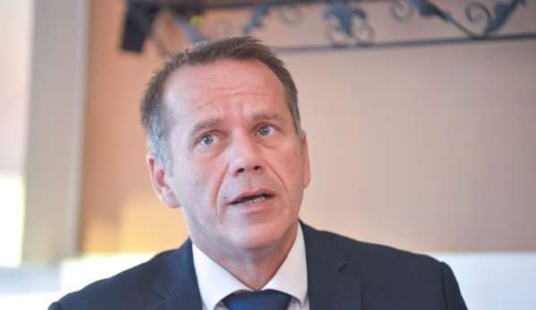 Arifi kritikon Kurtin për bllokada institucionale dhe mungesë progresi në dialogun me Serbinë