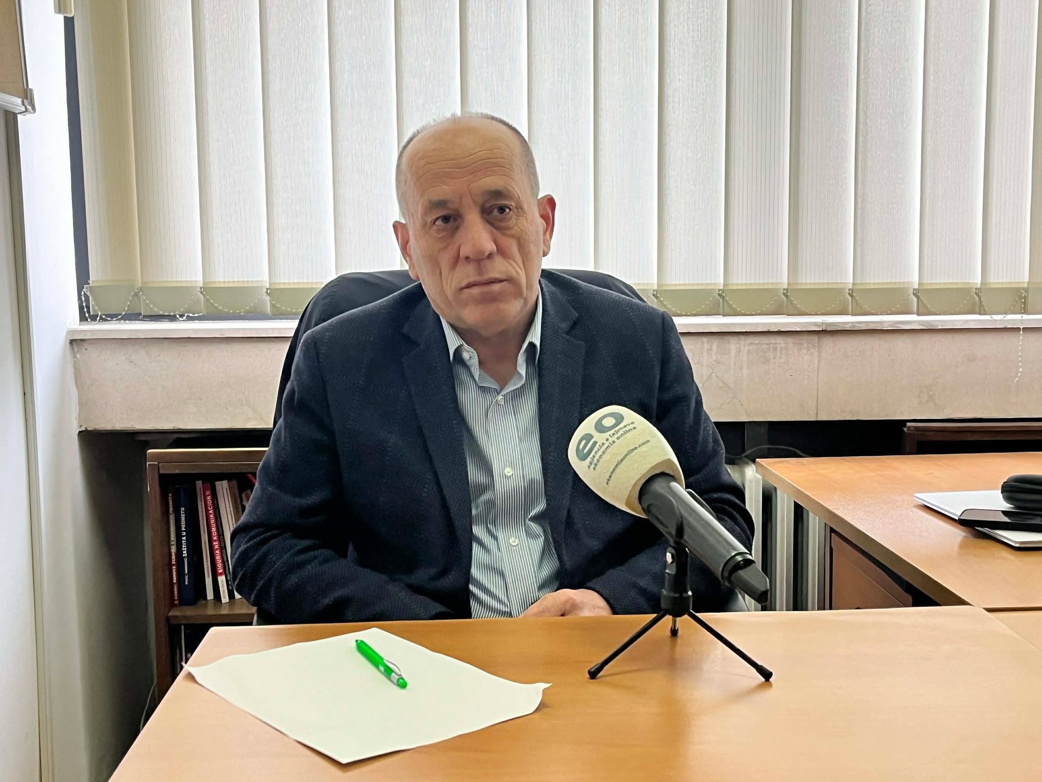 Paralajmërimi për rritjen e çmimit të energjisë elektrike në Kosovë deri në 20%