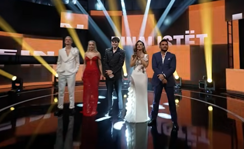 Finalja e Big Brother VIP Kosova 4, vetëm një hap nga fituesi