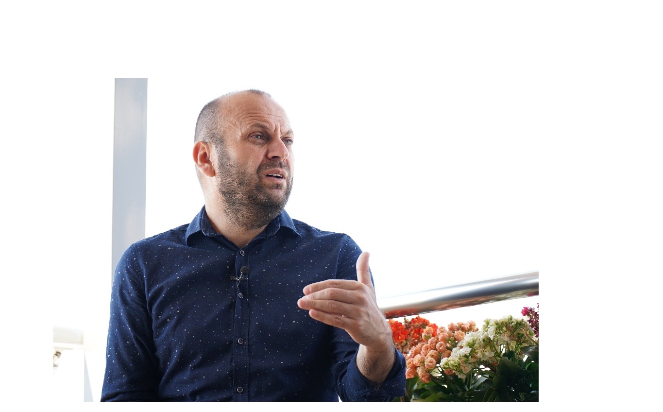 Refuzimi i familjes Jashari dhe sfidat e zgjedhjes së presidentit në Kosovë