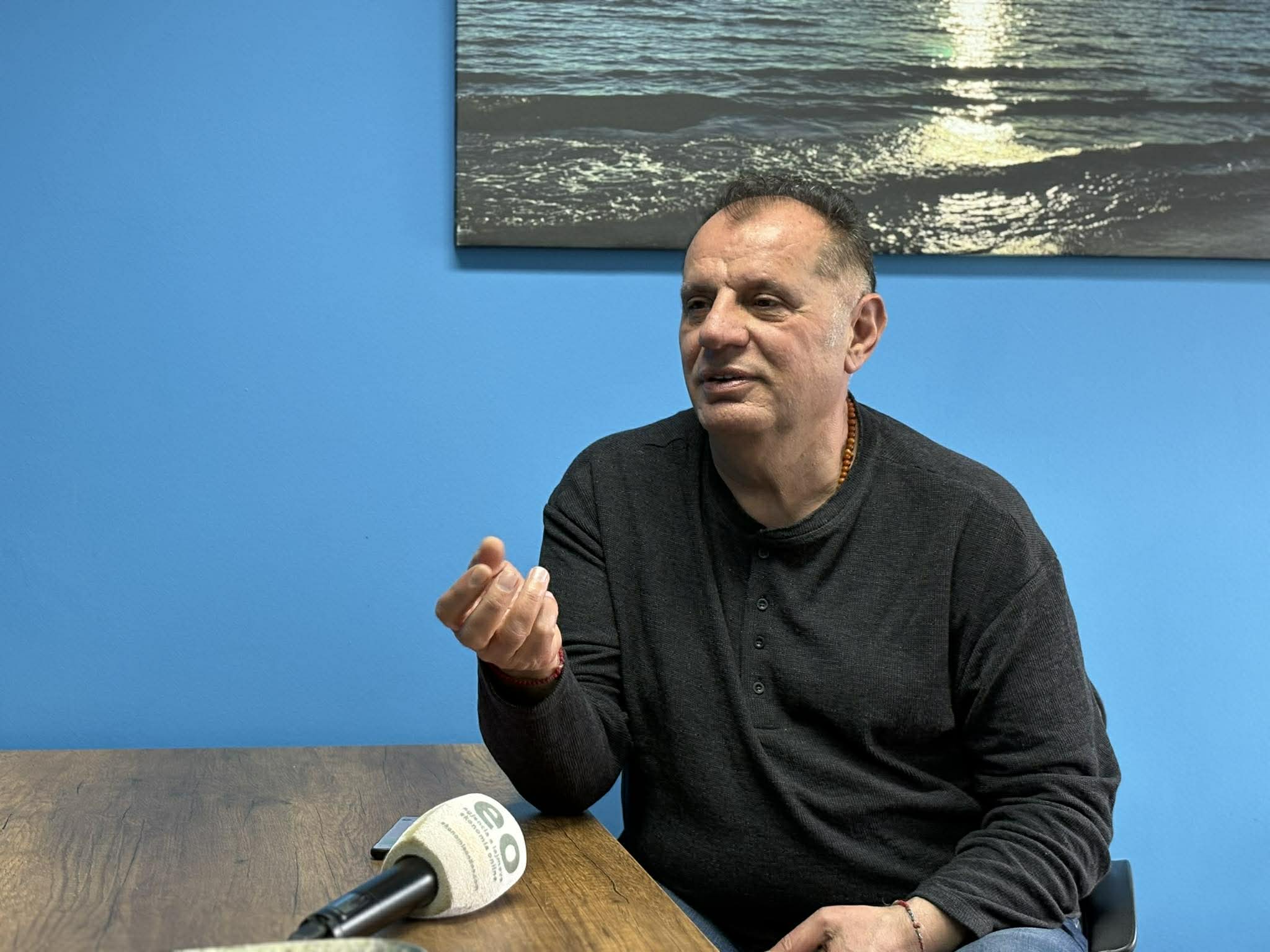 FMN paralajmëron për ngadalësim ekonomik dhe rekomandon depolitizim në Kosovë