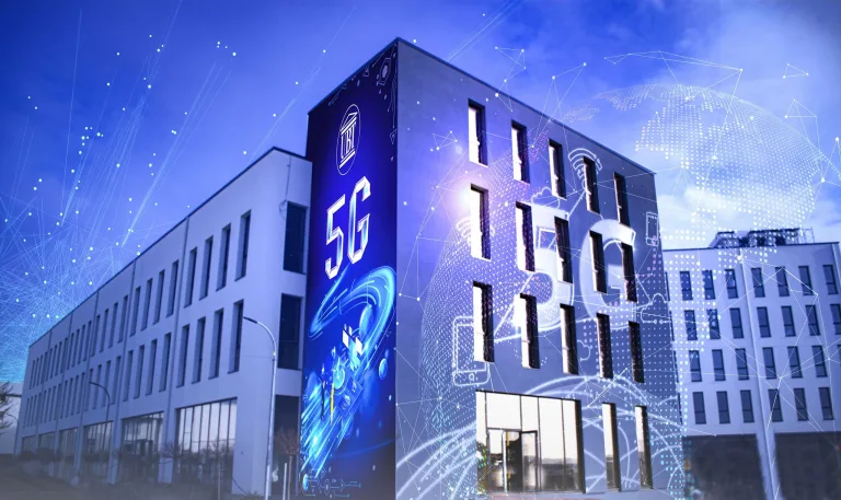 UBT feston 25 vjet si lider ekonomik në arsimin privat në Kosovë