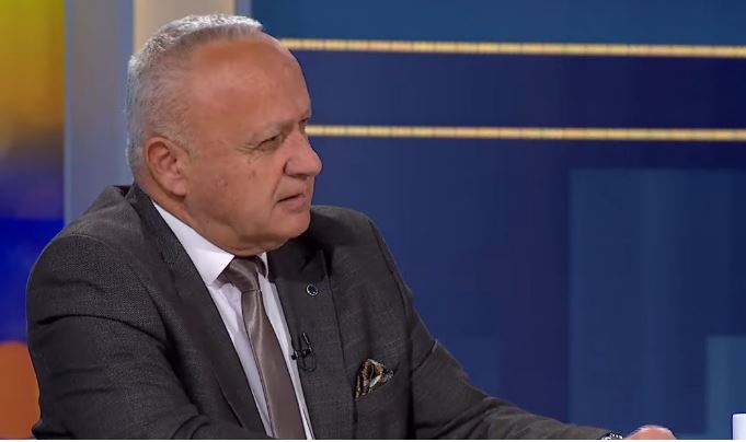 Rritja e vrasjeve dhe armëve ilegale në Kosovë shqetëson ekspertët