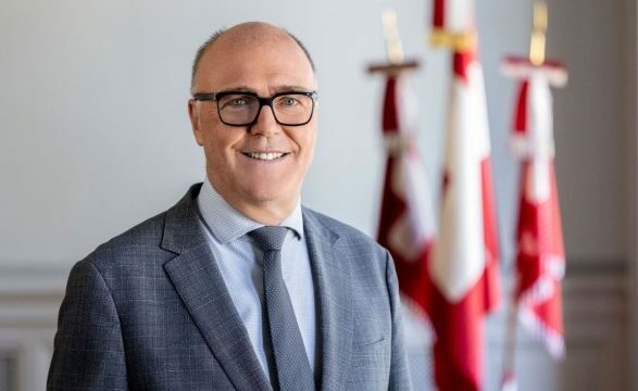 Ministri zviceran mbështet vazhdimin e misionit KFOR në Kosovë