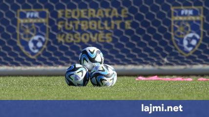 Tri ndeshje të forta në javën e 22-të të Supeligës së Kosovës