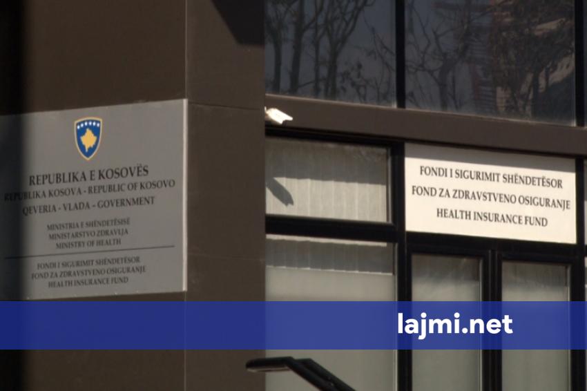 Ndihmë urgjente për Noela Trakaniqin, 9-vjeçaren që përballet me borxhin e trajtimit në Gjermani