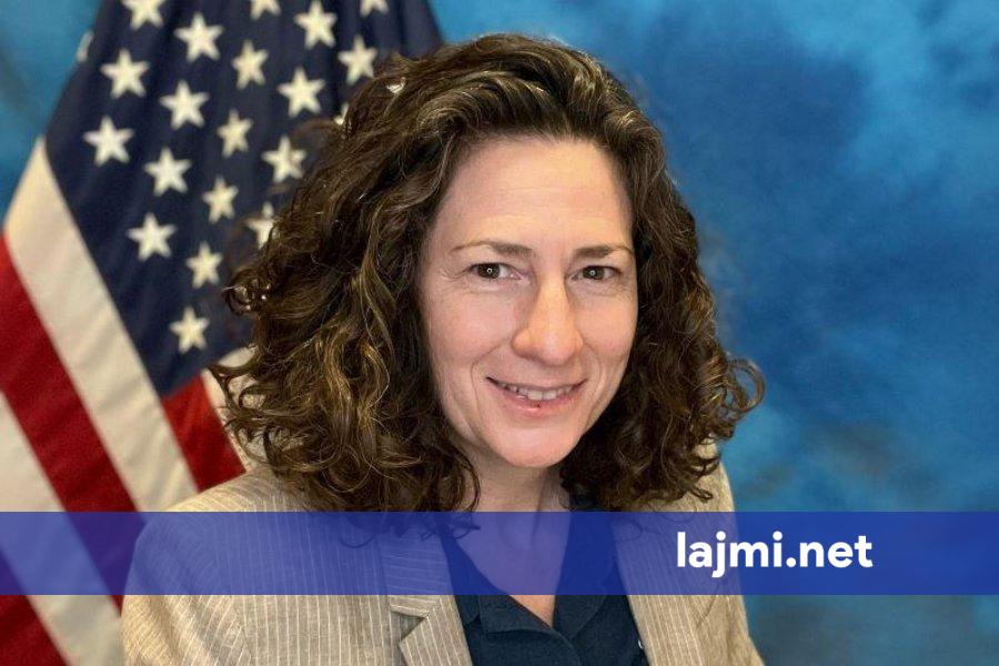 Brooks: Burokracia dhe mungesa e njohjes së Kosovës pengojnë dialogun me Serbinë