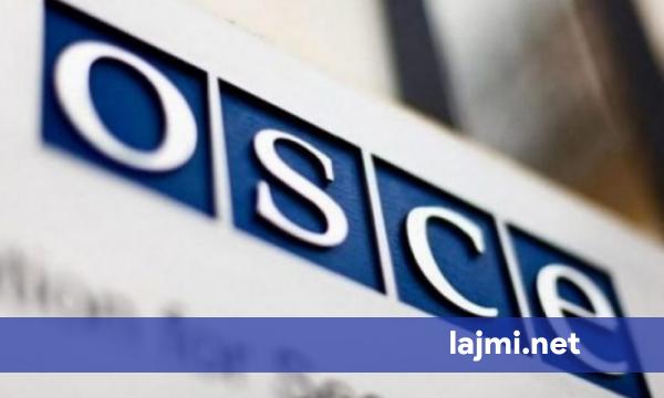 24 vite burg për vrasjen e Erona Coklit, OSBE monitoron zhvillimet