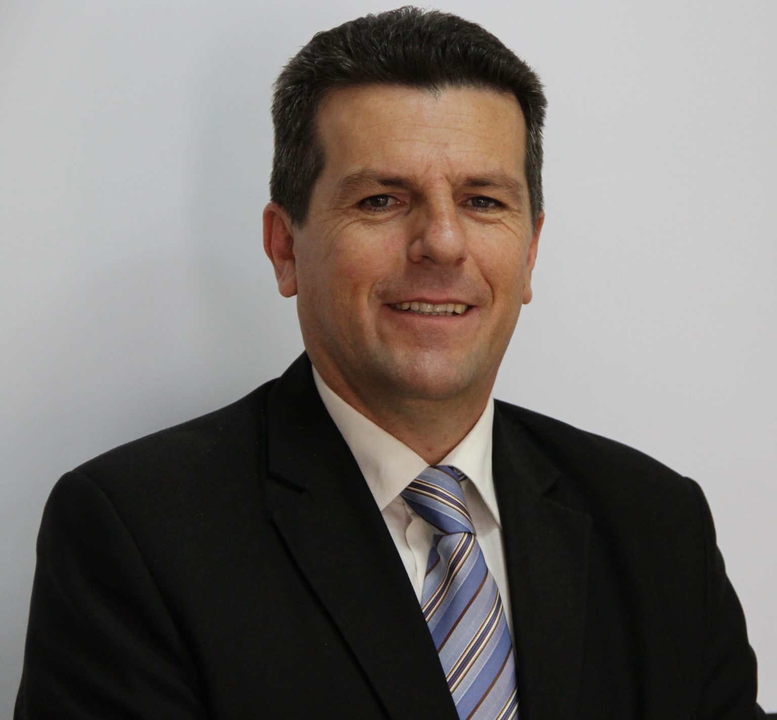 Padia në Gjykatën  e Strasburgut, do të konstaton diskriminimin në pasivizimin e adresave në Luginën e Preshevës