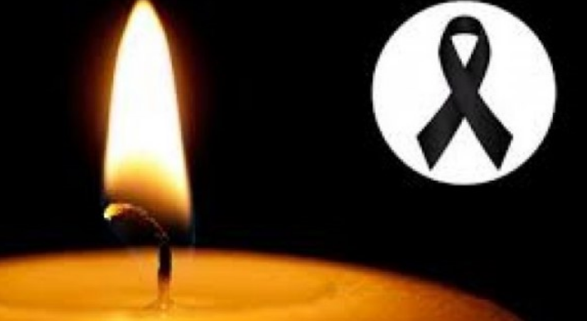 Vdes aktori Corey Parker pas betejës me kancerin