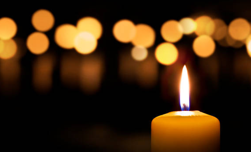 Ndahet nga jeta aktori Eric Dane, ylli i “Grey’s Anatomy” dhe “Euphoria”