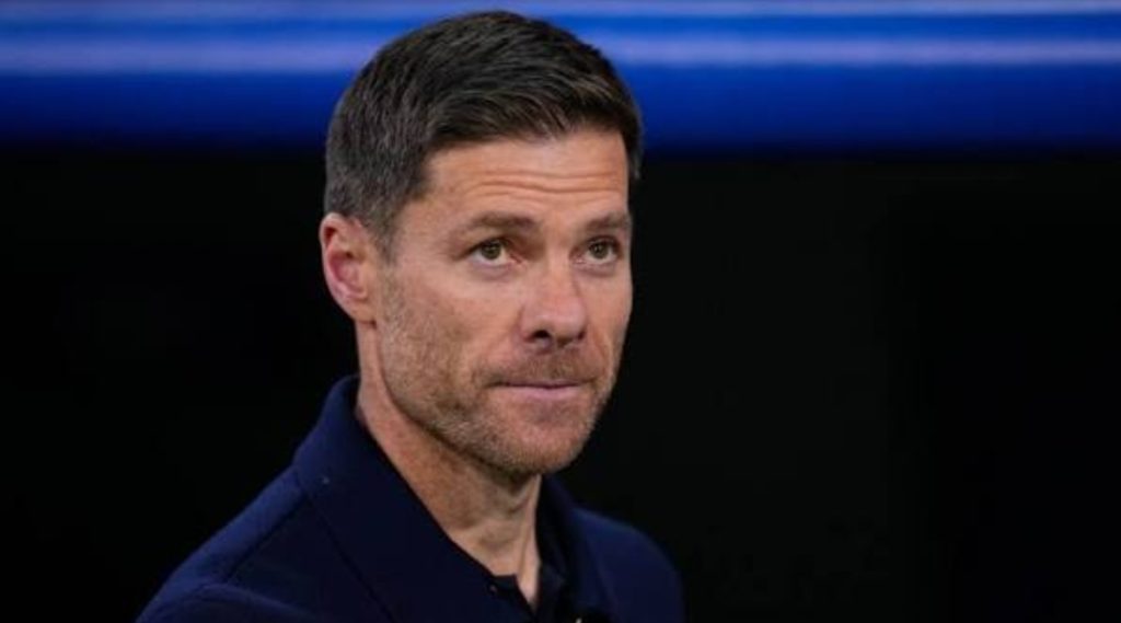 Xabi Alonso ka arritur marrëveshje verbale për kontratë 3-vjeçare me Liverpoolin, që do të aktivizohet në sezonin 2026/27.