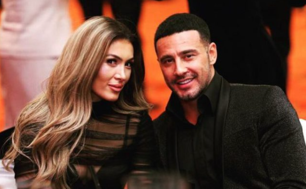 Robert Berisha lë të hapur mundësinë e ribashkimit me Norën