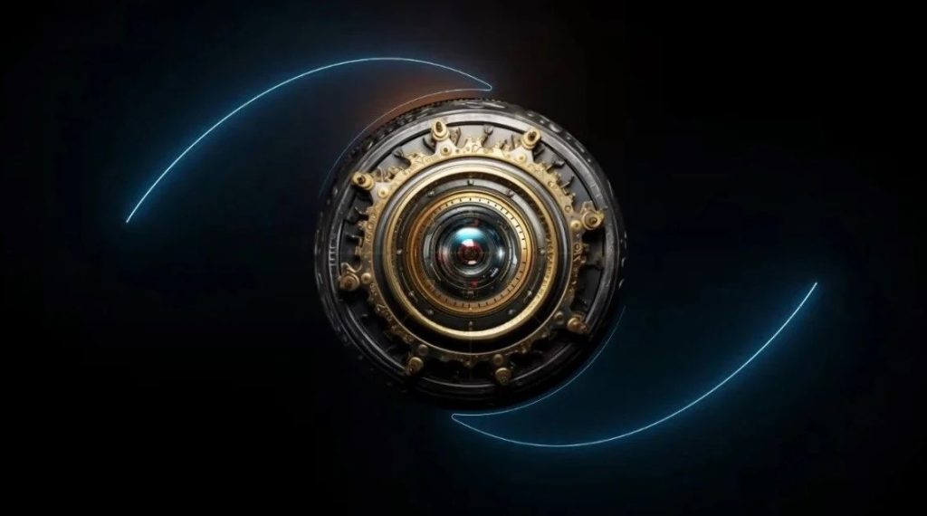 Këngëtari Gena performon në dasmën e Mateos dhe Brikenes