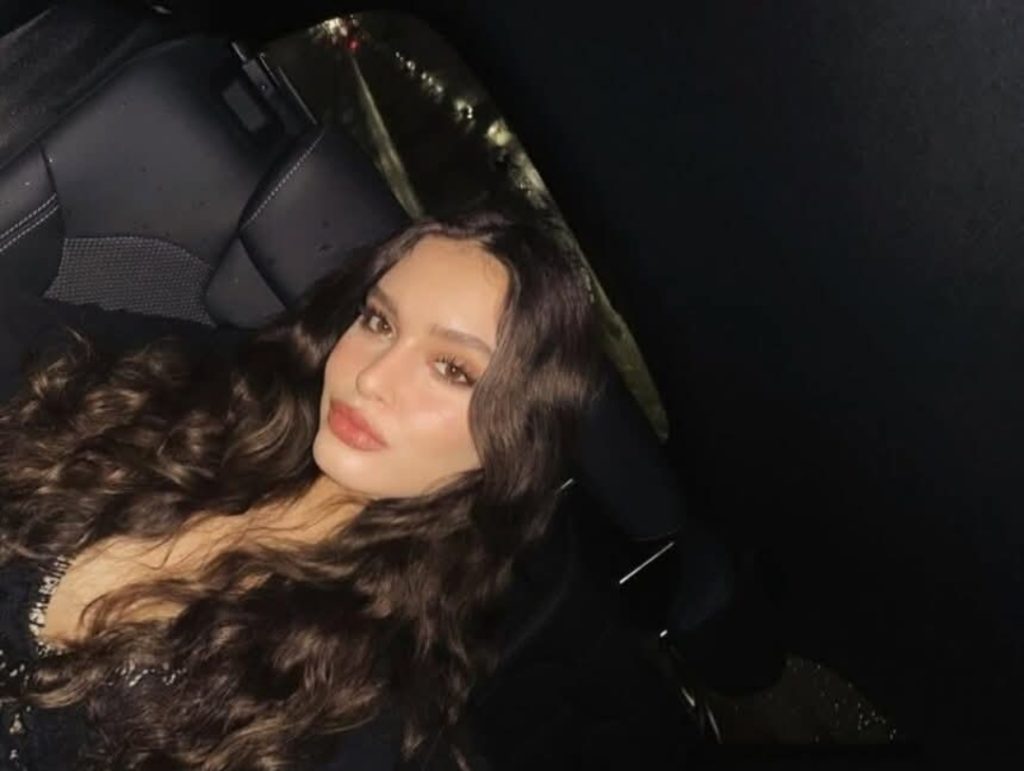 E dashura e Klodit sqaroi raportin me Elijonën dhe mungesën në finalen e Big Brother VIP Kosova