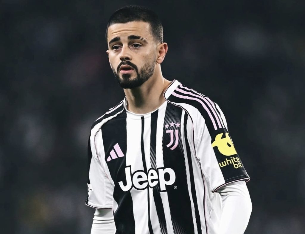 Edon Zhegrova mund të rikthehet në Ligue 1 me Marseille