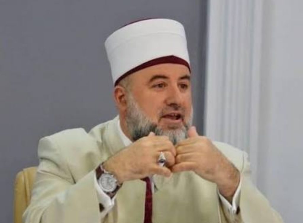 Fillon muaji i Ramazanit, hoxhë Musliu jep këshilla për agjëruesit