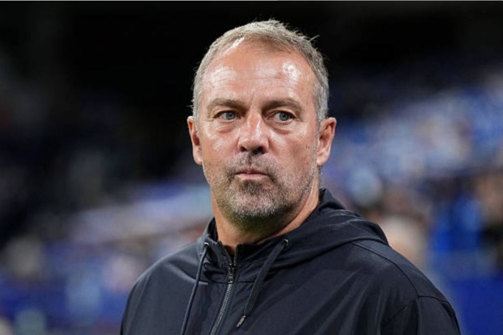 Barcelona rikthehet në krye të La Ligës me fitore bindëse ndaj Levantës