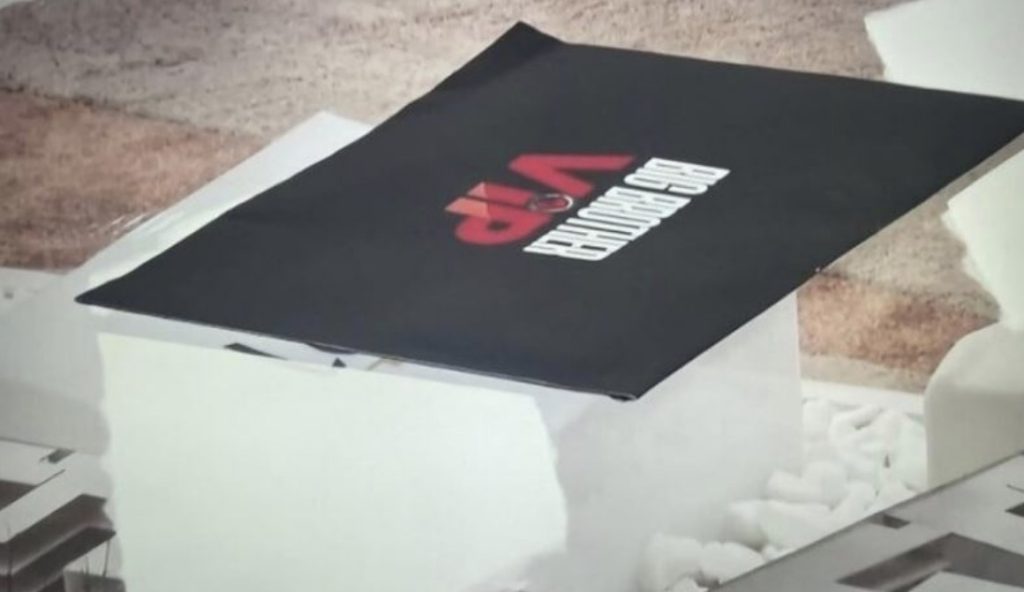 Zarf i zi në Big Brother Vip Albania, televotimi anulohet papritur