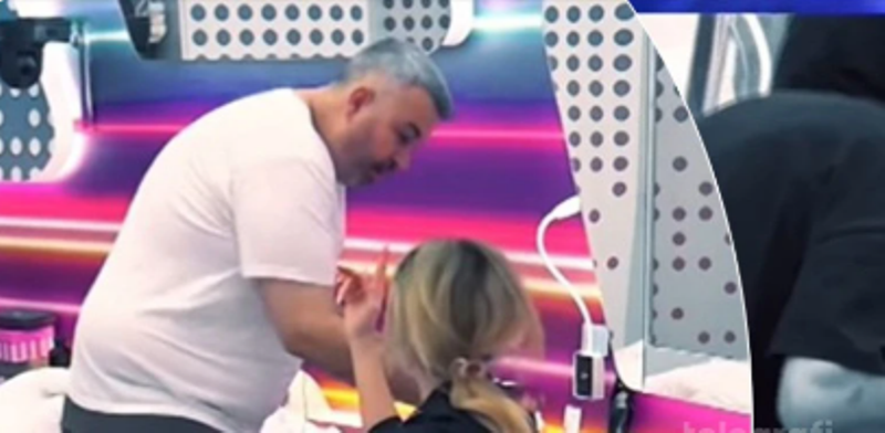Të gjithë banorët e Big Brother VIP Albania 5 në televotim pas incidenteve të dhunshme