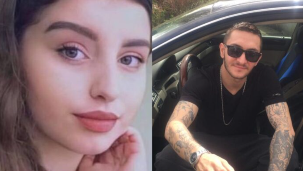 Gjykata Supreme konfirmon burgimin e përjetshëm për Dardan Krivaqën