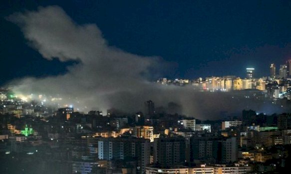 Rihapet aeroporti “Ben Gurion” pas mbylljes së hapësirës ajrore në Izrael