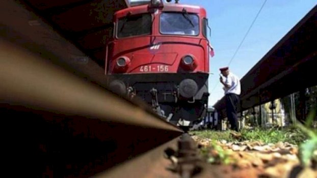 Një kryeshef i ri emërohet në kompaninë “Infrakos”.