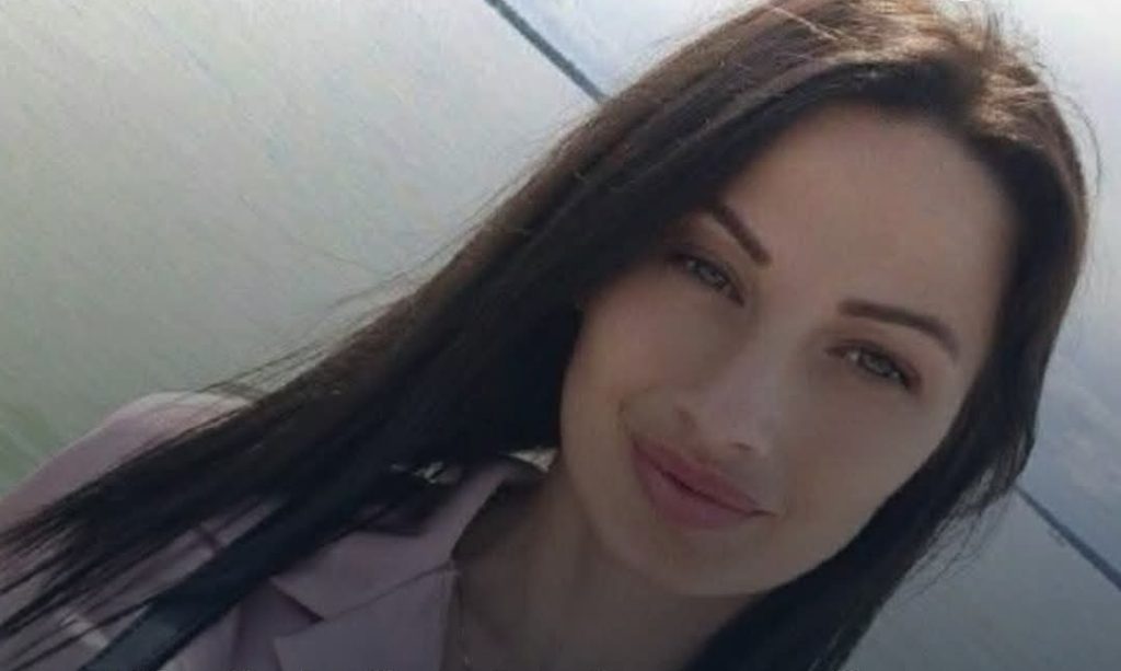 Në ngjarjen e Majacit identifikohet viktima si Ilaz Brahimi dhe njëra nga gratë e plagosura si Miradije Gashi, 68 vjeç.