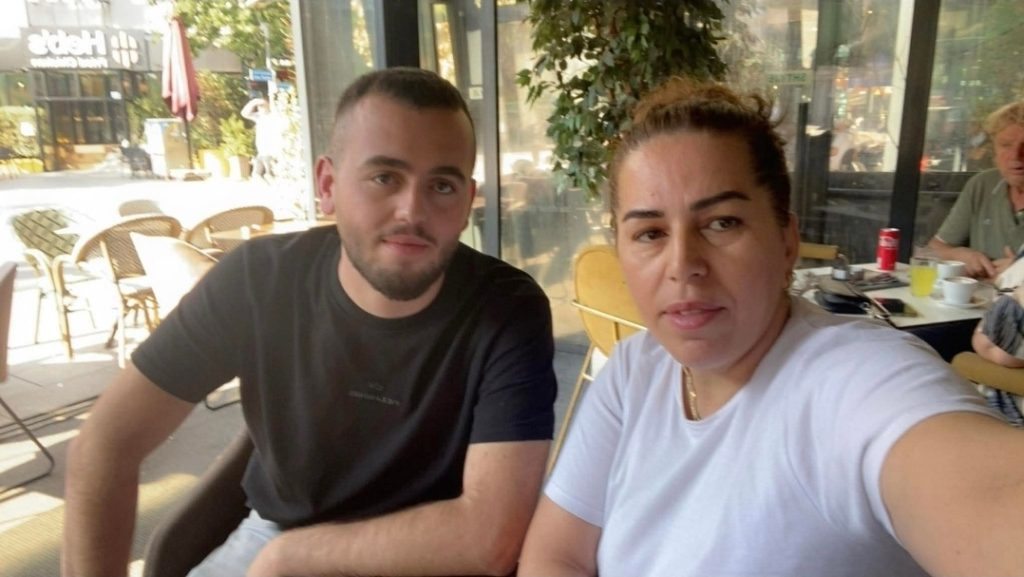 Tragjedia në Itali: Humbja e dy të rinjve nga Mitrovica dhe dhimbja e familjes