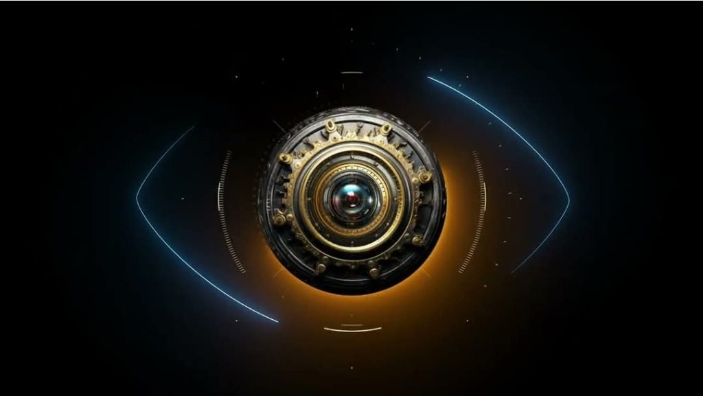 Big Brother VIP Albania zhvendoset për të mërkurën për shkak të ndeshjes historike Kosovë-Turqi më 31 mars në orën 20:45.