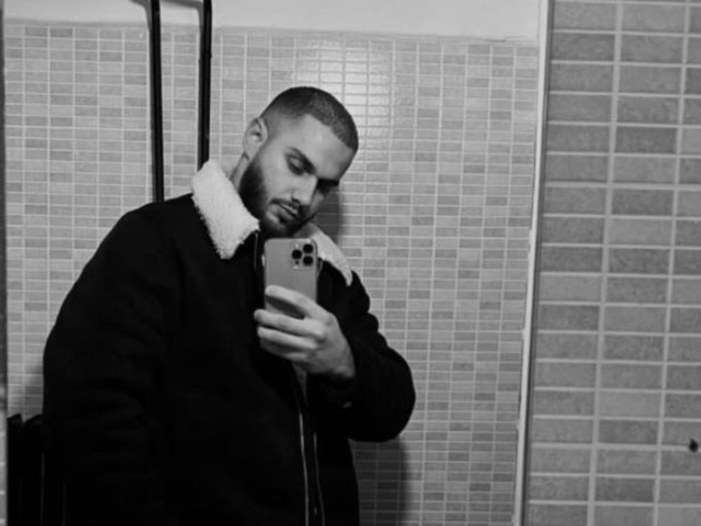 Sot do të bëhet varrimi i Florent Tahirit në fshatin Dumnicë në orën 16:00.