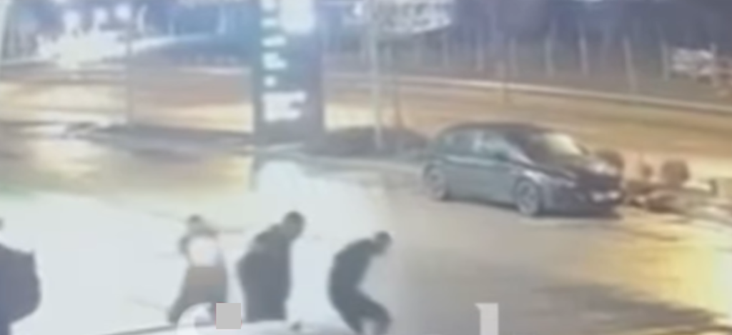 Rrjeti i fajdeve në Prizren, arrestohet Eduard Kuzhnini pas hetimeve të gjatë