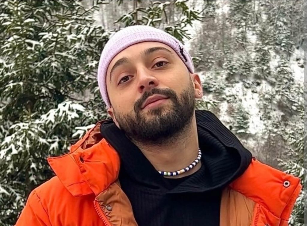 Gjesti liruar nga burgu pas incidentit me kompaninë Onima