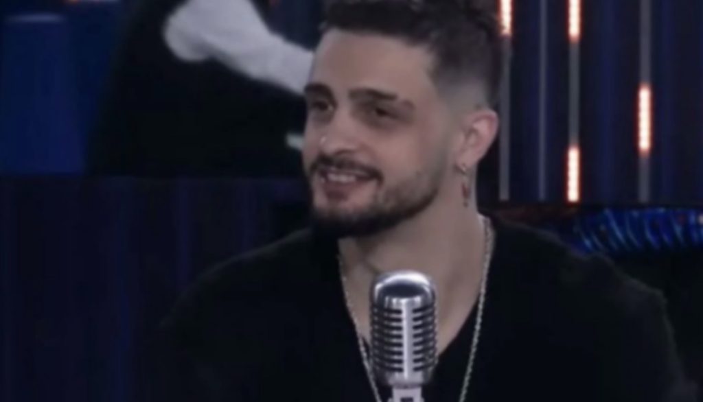 “Sfida e buzëqeshjes” rikthen buzëqeshjen në Big Brother VIP Albania