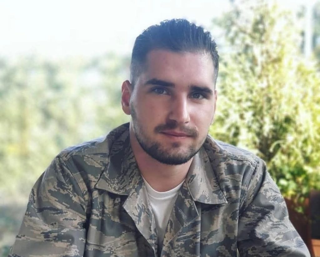 Varrimi i Isa Nikqit, i riut që u nda nga jeta në Pejë