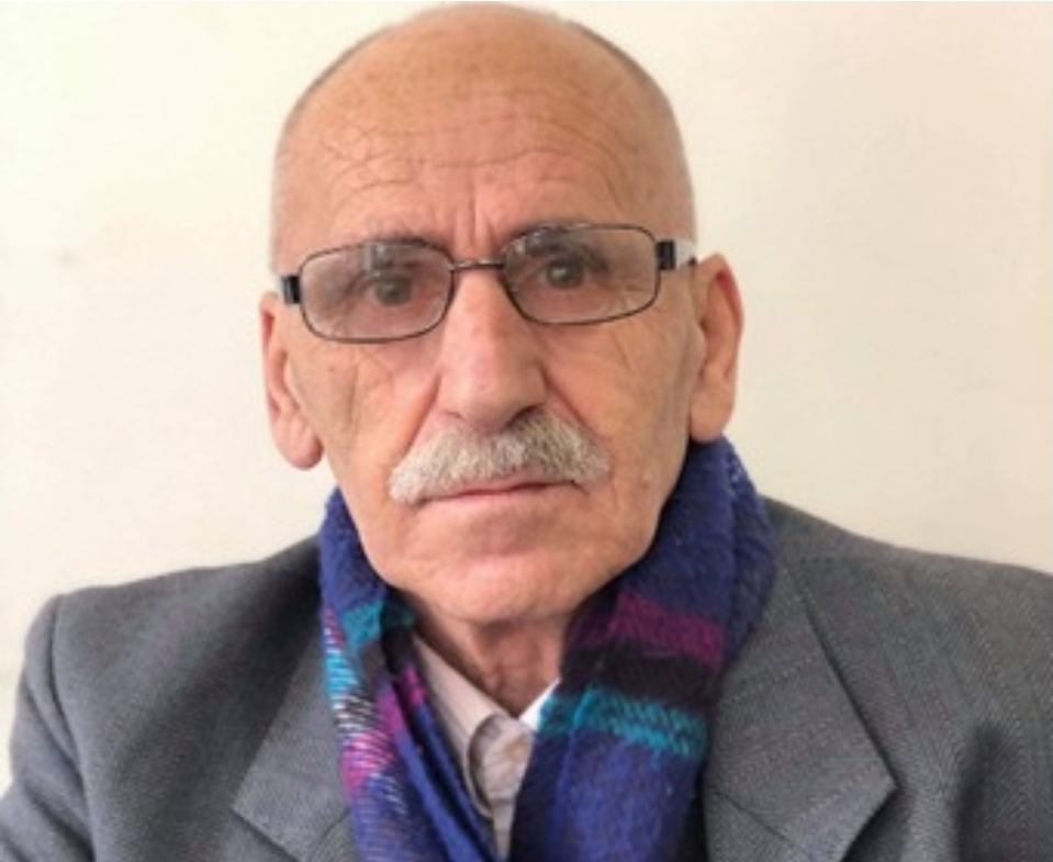 Gjendet trupi i pajetë i një personi të zhdukur në Istog