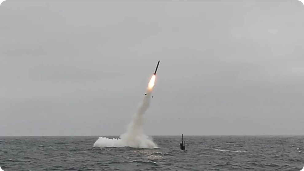 SHBA përdor mbi 850 raketa Tomahawk në luftën me Iranin, G7 garanton sigurinë e Ngushticës së Hormuzit pas konfliktit